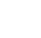 AI Search