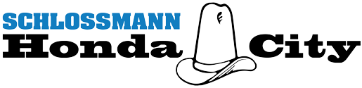 Dealer Logo